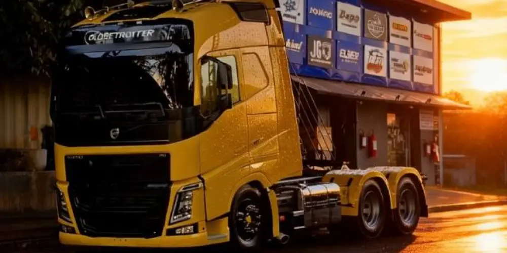 Imagem do grupo de WhatsApp REIS DO TRECHO👑