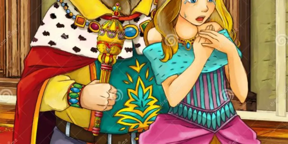 Imagem do grupo de WhatsApp 🌟Reis e Rainhas da Favela 💫