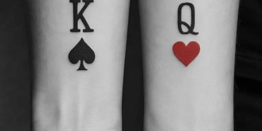 Imagem do grupo de WhatsApp 👑 Reis e Rainhas das figurinhas 👑