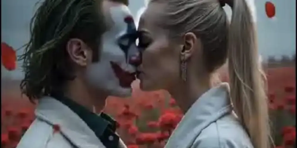 Imagem do grupo de WhatsApp 👑 🎅Reis e Rainhas das figurinhas🌲👑