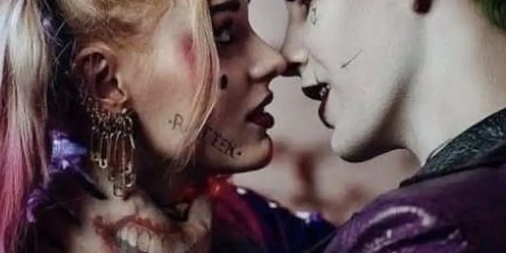 Imagem do grupo de WhatsApp 👑 🎅Reis e Rainhas das figurinhas🌲👑