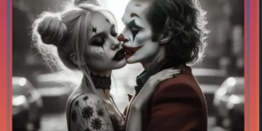 Imagem do grupo de WhatsApp 👑 Reis e Rainhas das figurinhas 👑