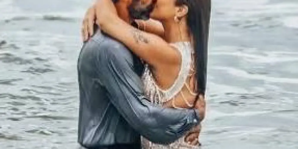 Imagem do grupo de WhatsApp 👑Reis e Rainhas das figurinhas👑