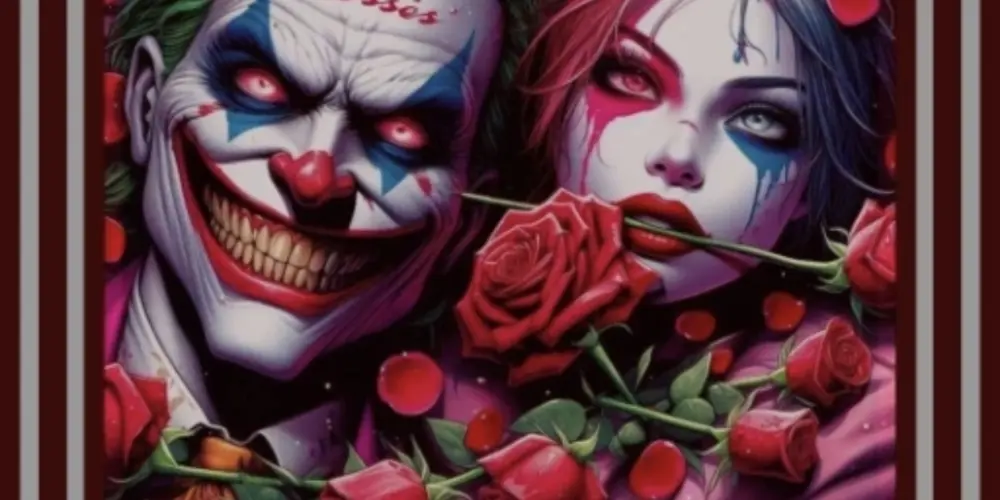 Imagem do grupo de WhatsApp 👑 Reis e Rainhas das figurinhas 👑