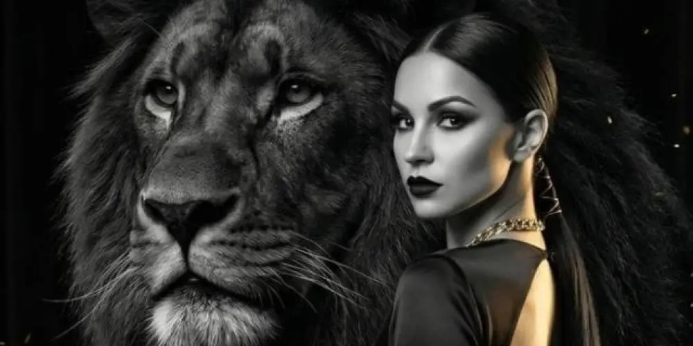 Imagem do grupo de WhatsApp 👑Reis e Rainhas das figurinhas👑