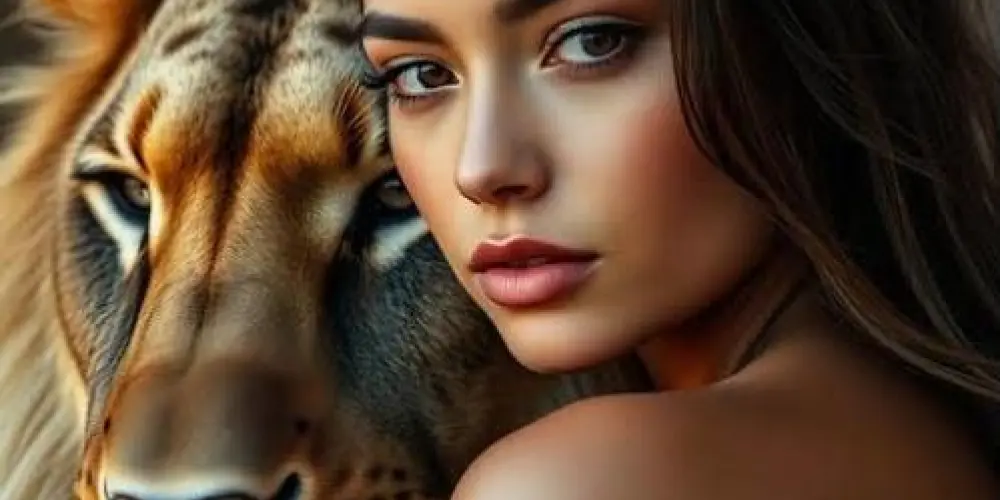 Imagem do grupo de WhatsApp 👑Reis e Rainhas das figurinhas👑