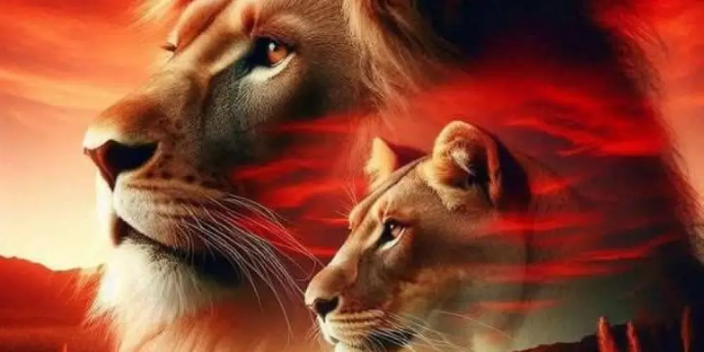 Imagem do grupo de WhatsApp 👑Reis e Rainhas das figurinhas👑