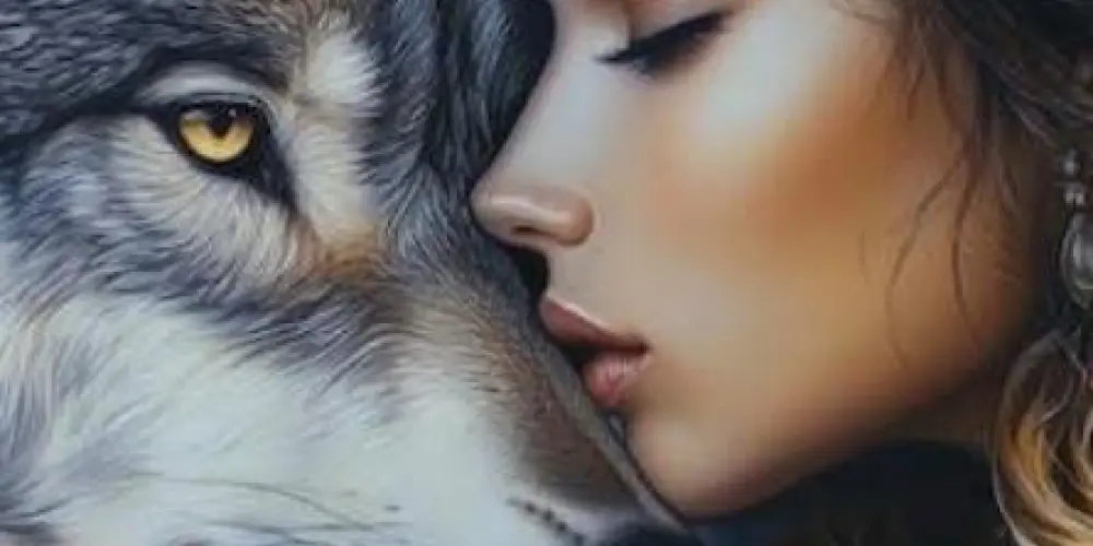 Imagem do grupo de WhatsApp 👑Reis e Rainhas das figurinhas👑