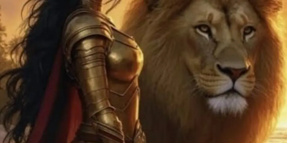 Imagem do grupo de WhatsApp 👑Reis e Rainhas das figurinhas👑