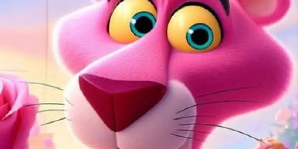 Imagem do grupo de WhatsApp Reis e Rainhas unissex