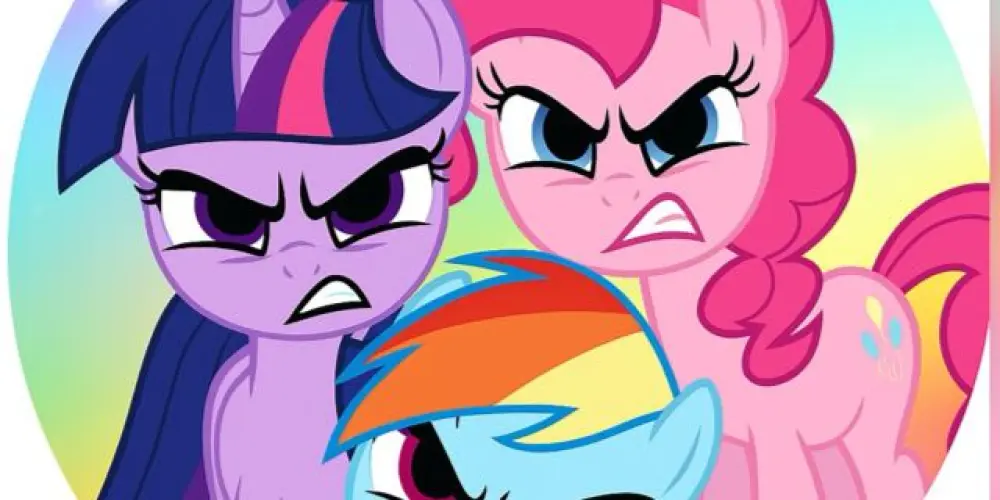 Imagem do grupo de WhatsApp Rejeitados FC