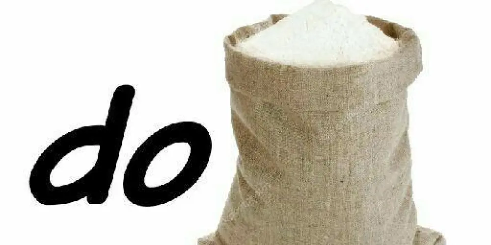 Imagem do grupo de WhatsApp Rejeitados pelo juízo 🫡🤪