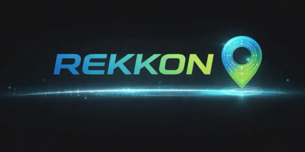 Imagem do grupo de WhatsApp Rekkon 🦅