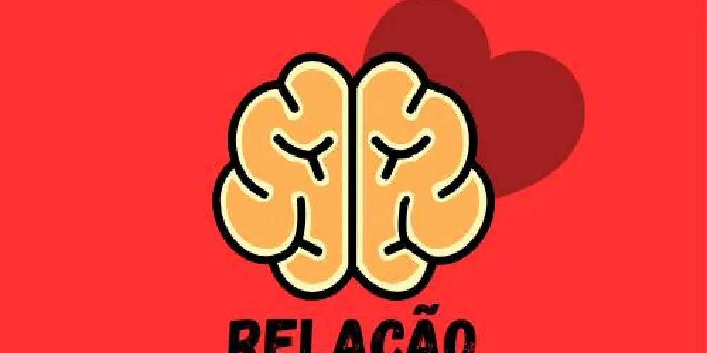 Imagem do grupo de WhatsApp Relação Inteligente