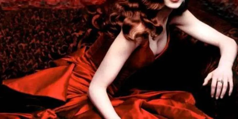 Imagem do grupo de WhatsApp Relacionamento