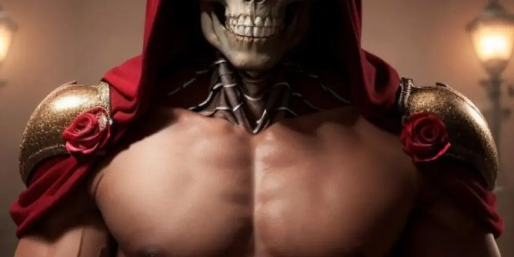 Imagem do grupo de WhatsApp Relacionamento Abusivo