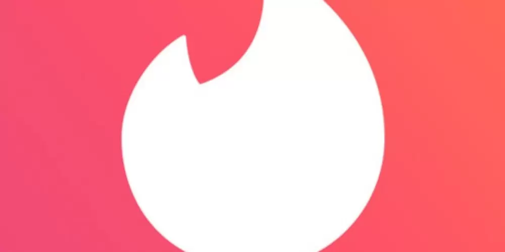 Imagem do grupo de WhatsApp Relacionamento adulto 🔞🥵