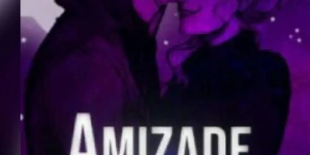 Imagem do grupo de WhatsApp relacionamento (amizade)🤷🏻‍♀️