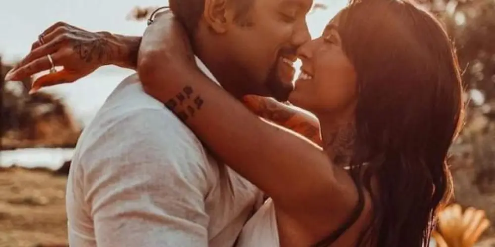 Imagem do grupo de WhatsApp 🥰Relacionamento após 30 sem fronteiras 🥰