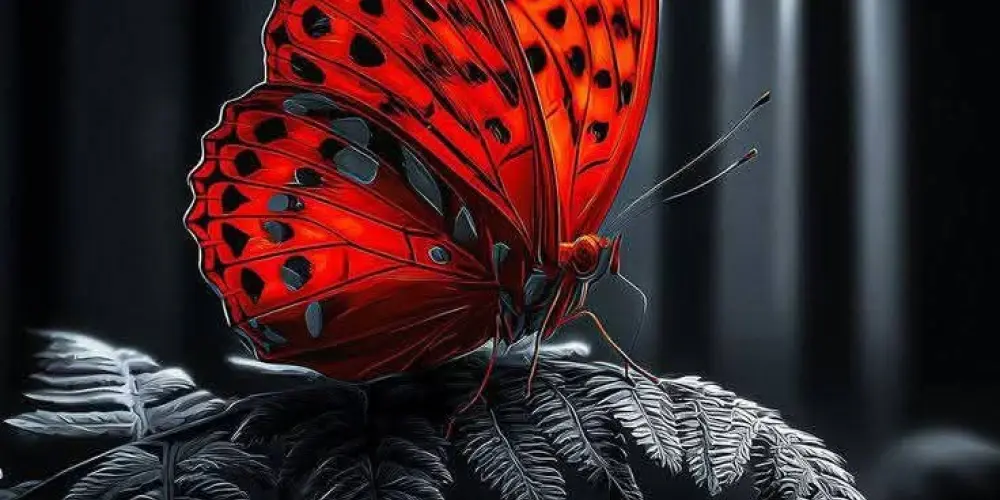 Imagem do grupo de WhatsApp RELACIONAMENTO E AMIZADE VITAL 👩‍❤️‍👩