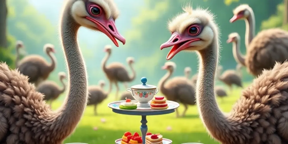 Imagem do grupo de WhatsApp Relacionamento em Cuiabá