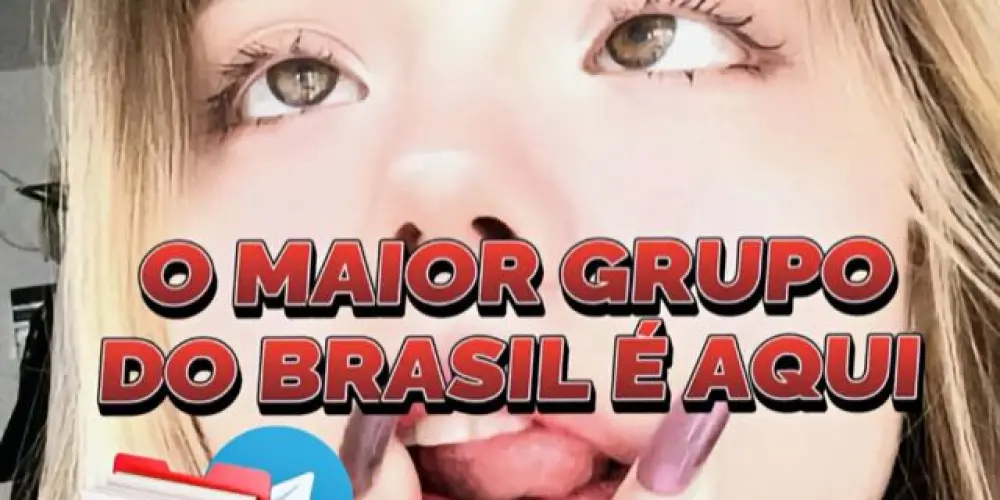 Imagem do grupo de WhatsApp RELACIONAMENTO ONLINE