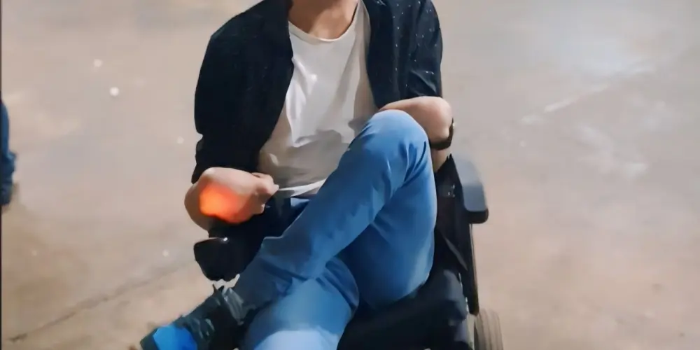 Imagem do grupo de WhatsApp Relacionamento para definte  Bem vindo ao grupo de relacionam