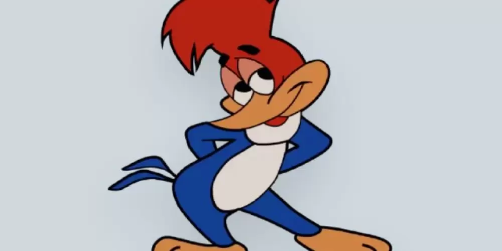 Imagem do grupo de WhatsApp Relacionamento Sem limite🥵🔥