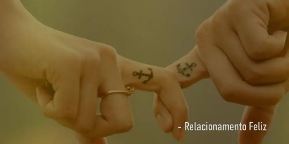 Imagem do grupo de WhatsApp 💞 Relacionamento Sério 💞