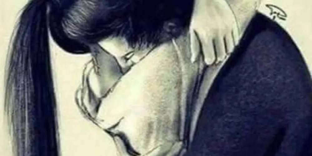 Imagem do grupo de WhatsApp Relacionamento sério