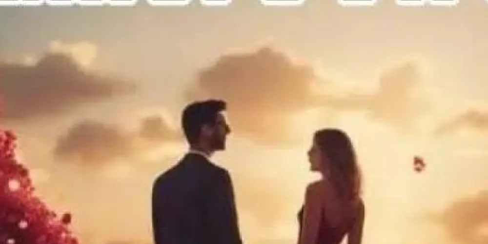 Imagem do grupo de WhatsApp Relacionamento Sério E amizade