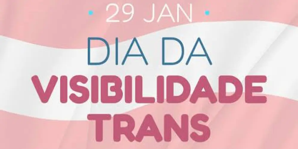 Imagem do grupo de WhatsApp Relacionamento sério entre pessoas trans e simpatizantes 🩷🏳️‍⚧️🩵
