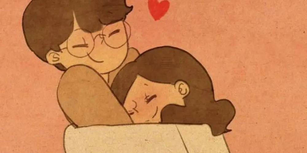 Imagem do grupo de WhatsApp Relacionamento trans ⚧