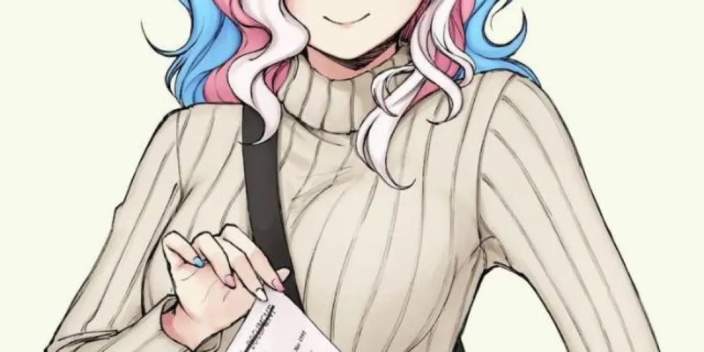 Imagem do grupo de WhatsApp Relacionamento trans🏳‍⚧