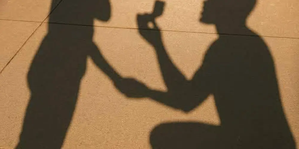 Imagem do grupo de WhatsApp Relacionamento trans 🔥♥️