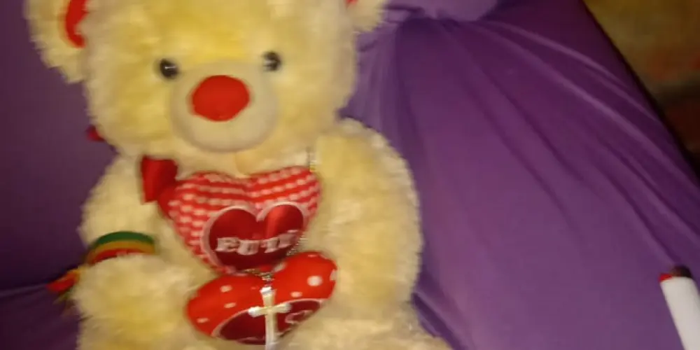 Imagem do grupo de WhatsApp Relacionamento virtual