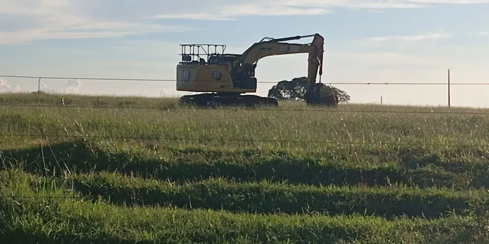 Imagem do grupo de WhatsApp Relacionamento virtual ❤️🥰