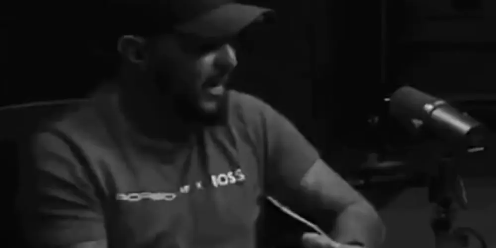 Imagem do grupo de WhatsApp relacionamento virtual e sacanagem ❤️🔥😈