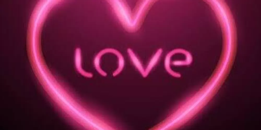 Imagem do grupo de WhatsApp Relacionamento+18 jacobina bahia