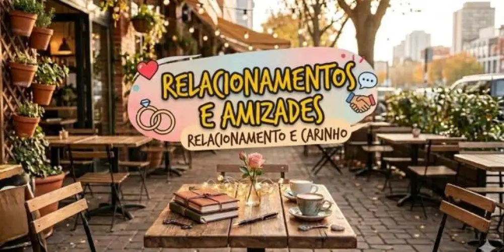 Imagem do grupo de WhatsApp RELACIONAMENTO&AMIZADES💍💘REGIÃO DE SÃO PAULO❇️ACIMA DE 30 ANOS🔞