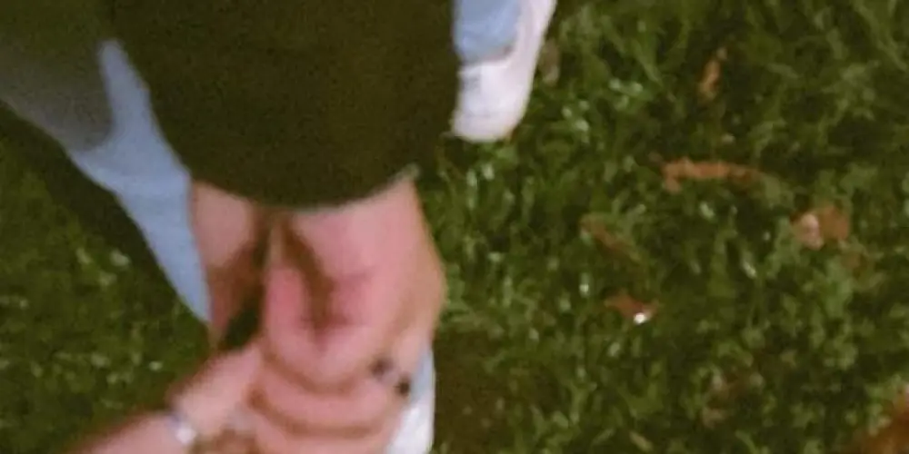 Imagem do grupo de WhatsApp ҉R҉e҉l҉a҉c҉i҉o҉n҉a҉m҉e҉n҉t҉o҉s҉ ҉💯 ❤️💍