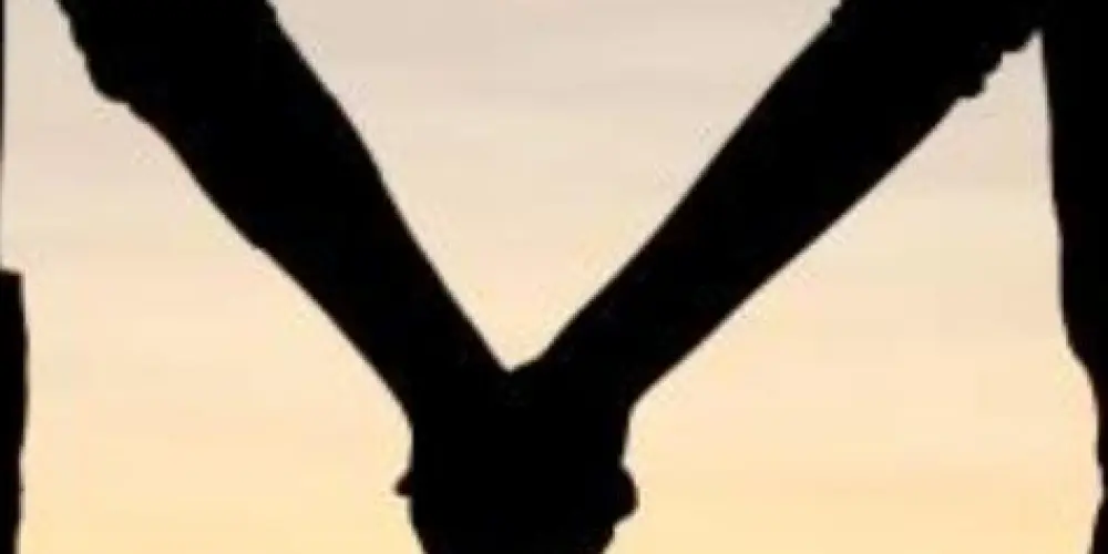 Imagem do grupo de WhatsApp 😍 RELACIONAMENTOS & AMIZADES😍