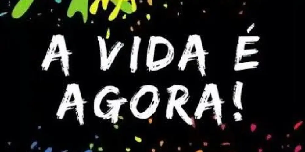 Imagem do grupo de WhatsApp Relacionamentos amizades acima dos 30 adeus solidāo