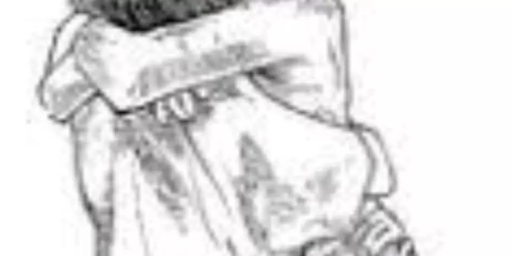 Imagem do grupo de WhatsApp relacionamentos de guarulhos 🫶🏽