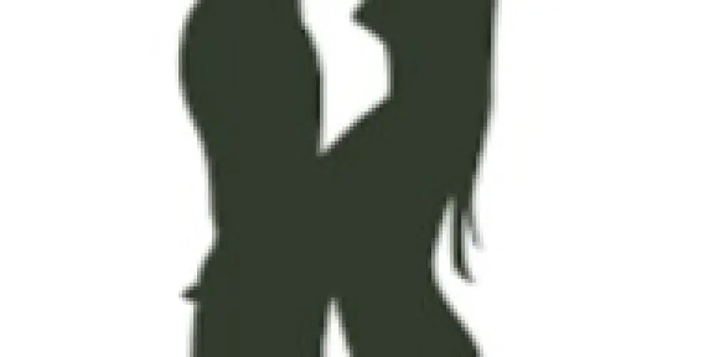 Imagem do grupo de WhatsApp Relacionamentos e Amizades Reais - BR