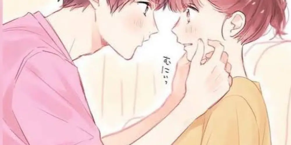 Imagem do grupo de WhatsApp Relacionamentos e Amizades Trans