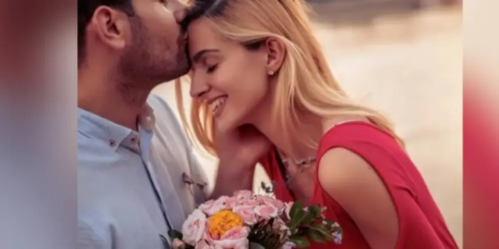 Imagem do grupo de WhatsApp *RELACIONAMENTOS SUGAR* 🍒✨