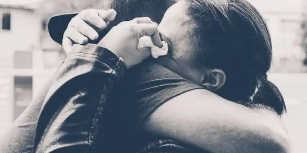 Imagem do grupo de WhatsApp Relações