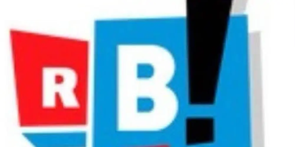 Imagem do grupo de WhatsApp Relata Bahia - relatabahia.com.br 2