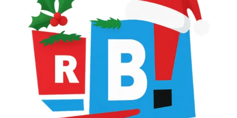 Imagem do grupo de WhatsApp 💻 RelataBahia.com.br💻